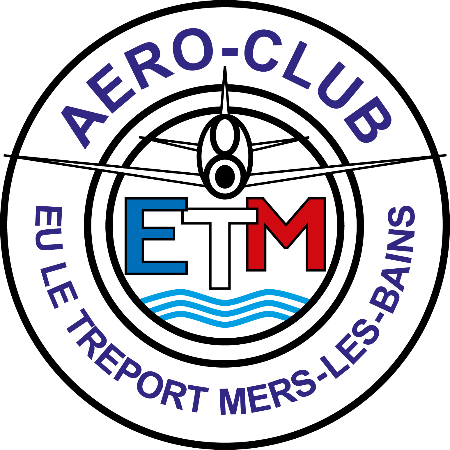 Aéro-club ETM
