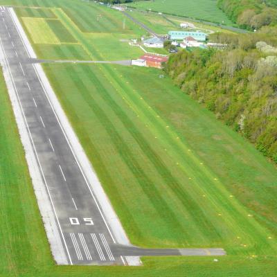 Taxiway29