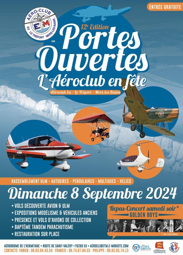 Etm affiche2024 web