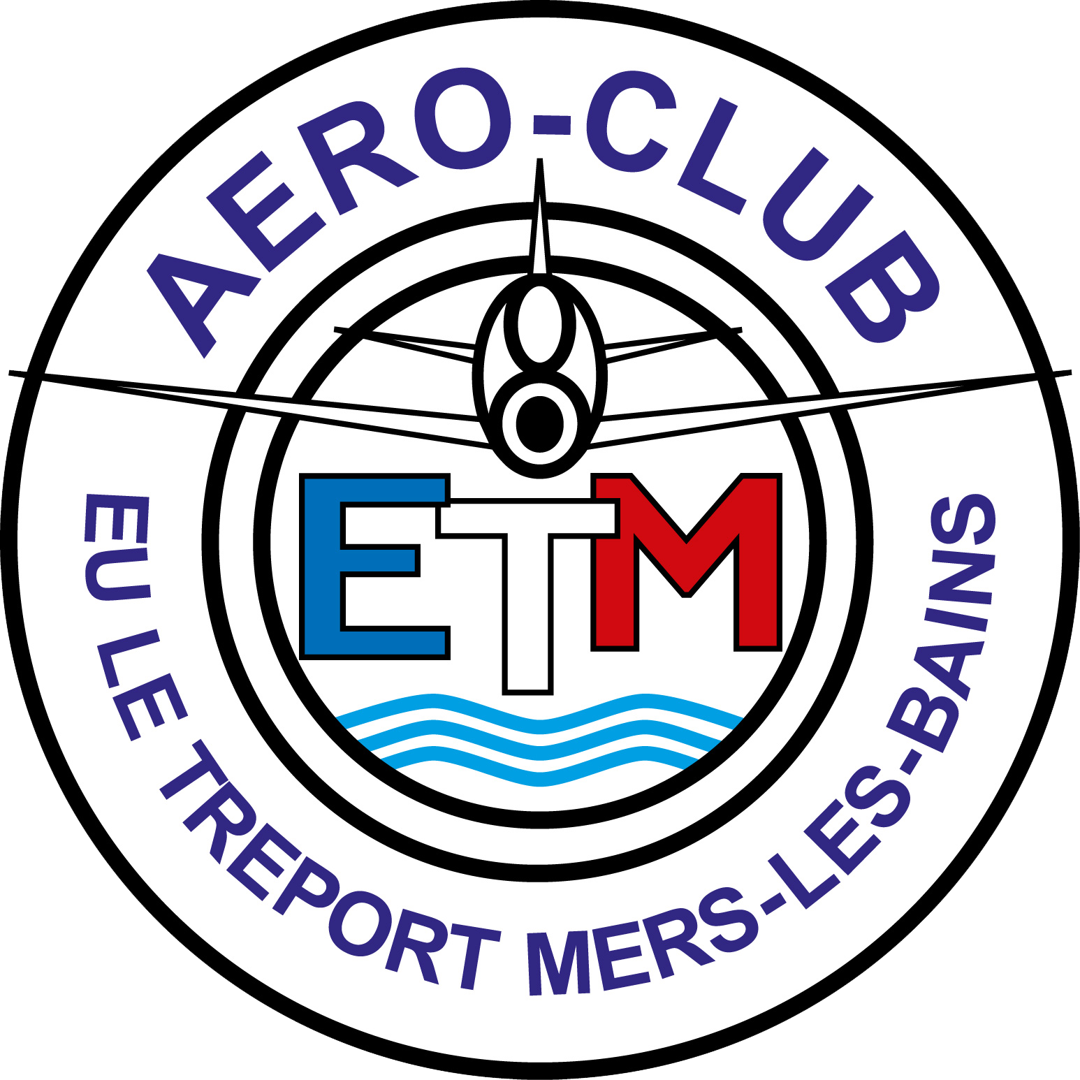 aeroclubetm